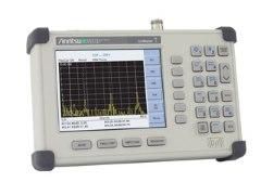 Keysight Technologies 34501A