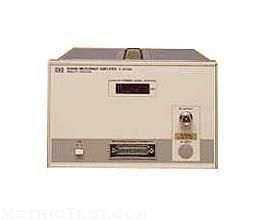 Keysight Technologies 4913A