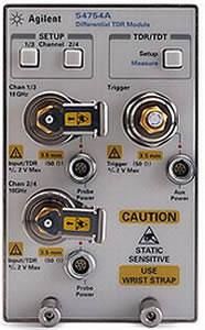 Keysight Technologies 4930A