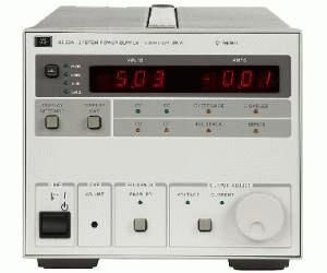 Keysight Technologies 4959A