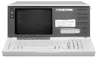 Keysight Technologies 4972A