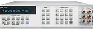 Keysight Technologies 5306A