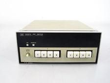 Keysight Technologies 59307A