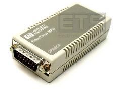 Keysight Technologies 62024E