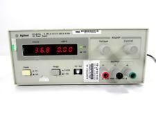 Keysight Technologies 6203A