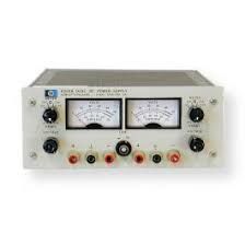 Keysight (Agilent) 6205A