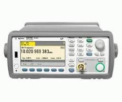 Keysight Technologies 6244A