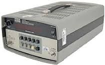 Keysight Technologies 6246B