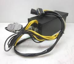 Keysight Technologies 62605J