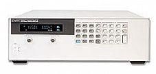 Keysight Technologies 62971M