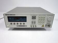 Keysight Technologies 6427A