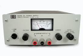 Keysight Technologies 6612B