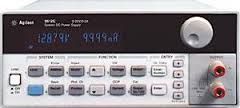 Keysight Technologies 6613C