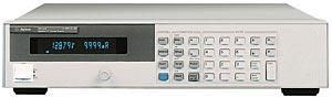 Keysight Technologies 6633B
