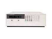 Keysight Technologies 6841A