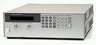Keysight Technologies 6842A