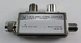 Keysight Technologies 797D