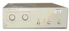 Keysight Technologies 83467A