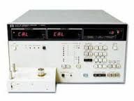 Keysight Technologies 85111B