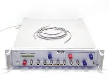 Keysight Technologies 85112A