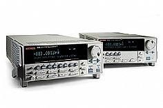 Keysight Technologies 85326A