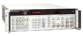 Keysight Technologies 85719A