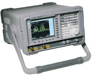 Keysight Technologies 85723A