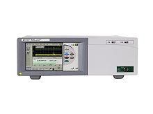 Keysight Technologies 86135A