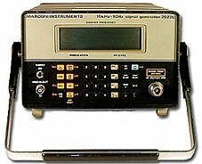 Keysight Technologies 8680A