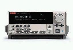 Keysight Technologies 8902MS