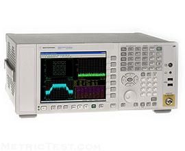 Keysight Technologies 89601AN