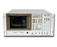 Keysight Technologies 89610A