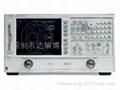 Keysight Technologies E1964A