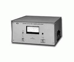 Keysight Technologies E1967A