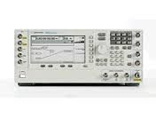 Keysight Technologies E2748A
