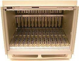 Keysight Technologies E2905A