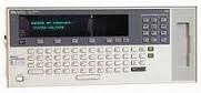Keysight Technologies E4891B
