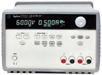 Keysight Technologies E6187A