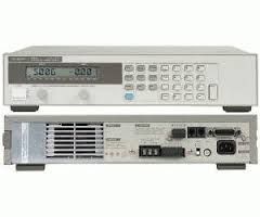 Keysight Technologies E6188A