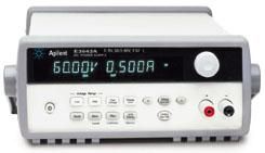 Keysight Technologies E6189A