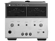 Keysight Technologies E6236A