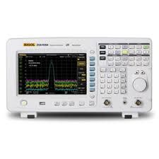Keysight Technologies E6248A