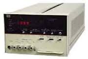 Keysight Technologies E6455C