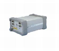 Keysight Technologies E7572A