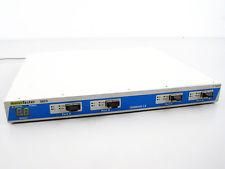 Keysight Technologies E7905A
