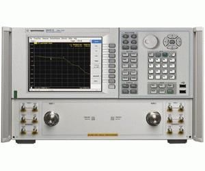 Keysight Technologies E8361C