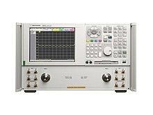 Keysight (Agilent) E8367C