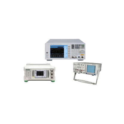 Keysight Technologies J2177A