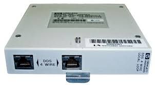 Keysight Technologies J2900A