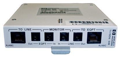 Keysight Technologies J3307A